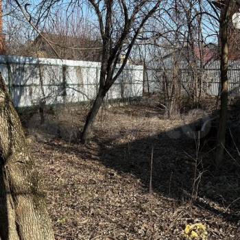 Продается Участок, 390 м²