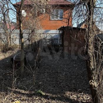 Продается Участок, 390 м²