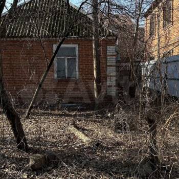 Продается Участок, 390 м²