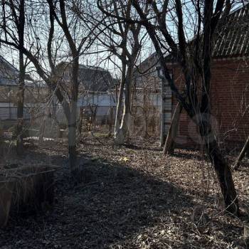 Продается Участок, 390 м²