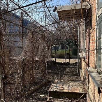 Продается Участок, 390 м²