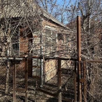 Продается Участок, 390 м²