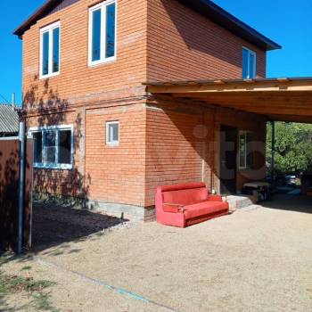 Продается Дом, 70 м²