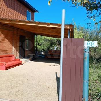 Продается Дом, 70 м²