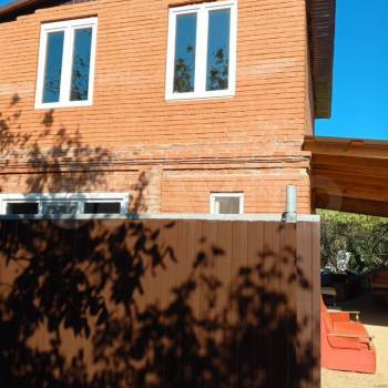 Продается Дом, 70 м²