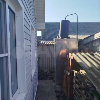 Продается Дом, 48 м²