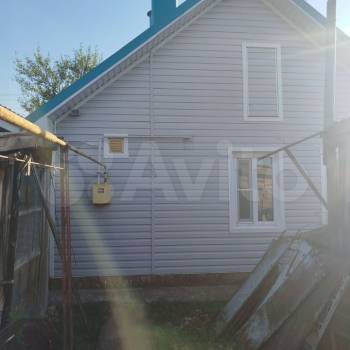 Продается Дом, 48 м²