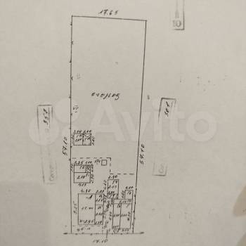 Продается Дом, 48 м²