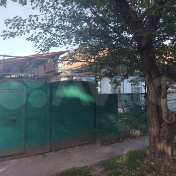 Продается Дом, 48 м²