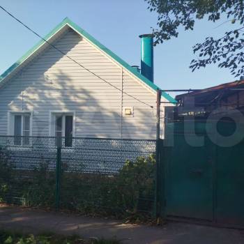 Продается Дом, 48 м²