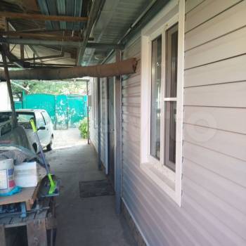 Продается Дом, 48 м²