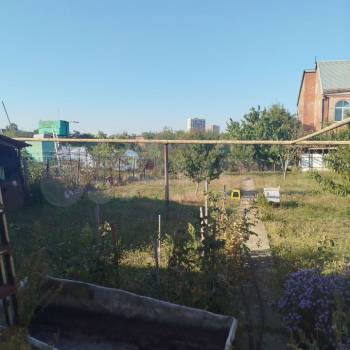 Продается Дом, 48 м²