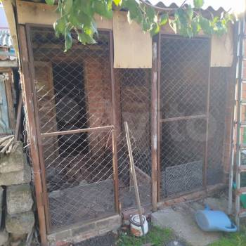 Продается Дом, 48 м²