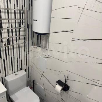 Сдается 2-х комнатная квартира, 44 м²