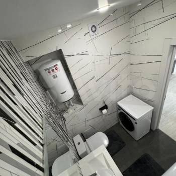 Сдается 2-х комнатная квартира, 44 м²