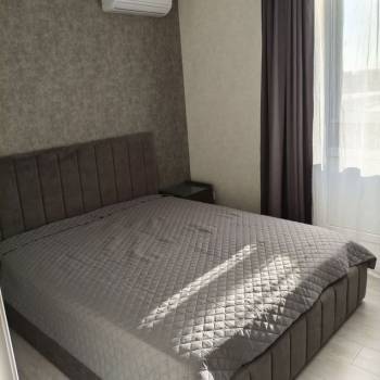 Сдается 2-х комнатная квартира, 44 м²