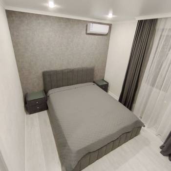 Сдается 2-х комнатная квартира, 44 м²