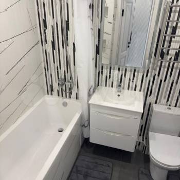 Сдается 2-х комнатная квартира, 44 м²