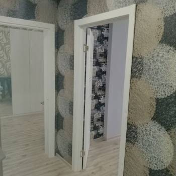 Продается 2-х комнатная квартира, 68 м²