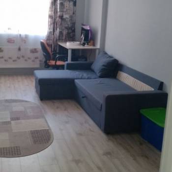 Продается 2-х комнатная квартира, 68 м²