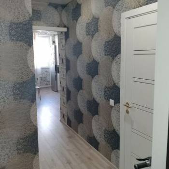 Продается 2-х комнатная квартира, 68 м²