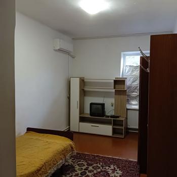 Сдается Дом, 60 м²