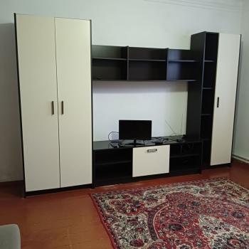 Сдается Дом, 60 м²