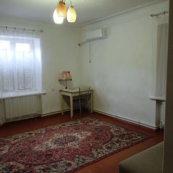 Сдается Дом, 60 м²