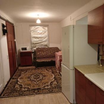 Сдается Дом, 60 м²