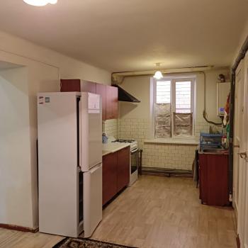 Сдается Дом, 60 м²