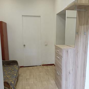 Сдается Дом, 60 м²