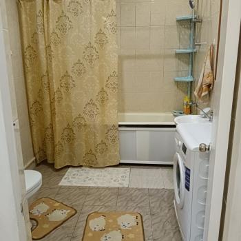 Сдается Дом, 60 м²