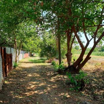 Продается Дом, 90 м²