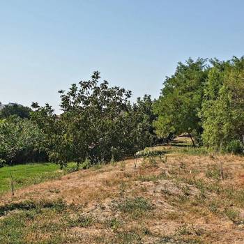 Продается Дом, 90 м²