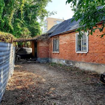 Продается Дом, 90 м²