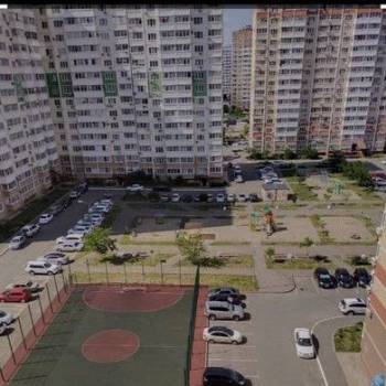 Продается 2-х комнатная квартира, 68 м²