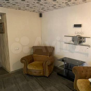 Продается 3-х комнатная квартира, 138 м²