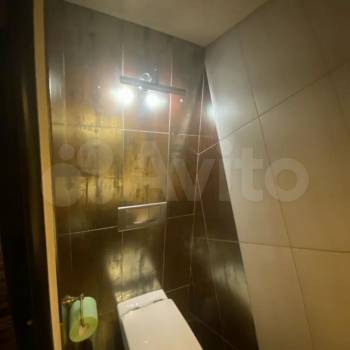 Продается 3-х комнатная квартира, 138 м²