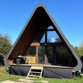 Продается Дом, 73 м²