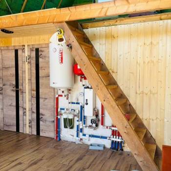 Продается Дом, 73 м²