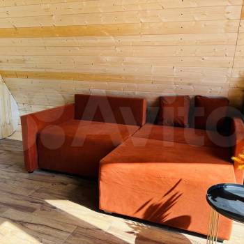 Продается Дом, 73 м²