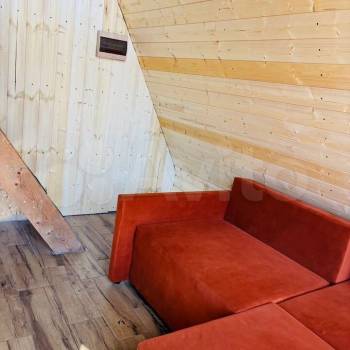 Продается Дом, 73 м²