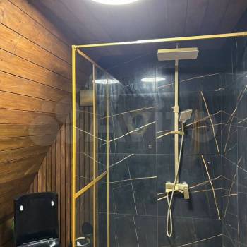 Продается Дом, 73 м²