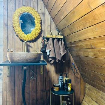 Продается Дом, 73 м²