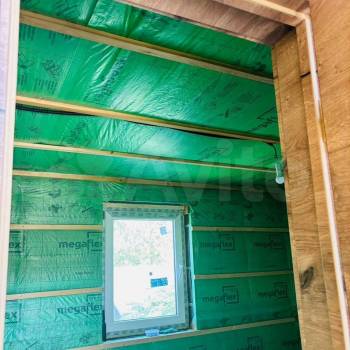 Продается Дом, 73 м²