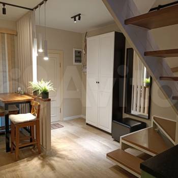 Продается Дом, 115 м²