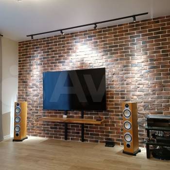 Продается Дом, 115 м²