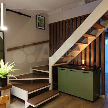 Продается Дом, 115 м²