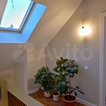 Продается Дом, 115 м²