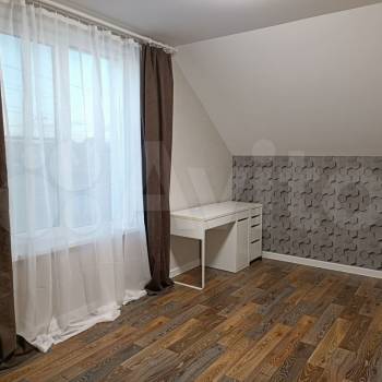 Продается Дом, 115 м²